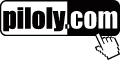 Webdesign Südtirol